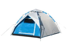 HIGH PEAK Tente 3 en 1 »Tentillon«